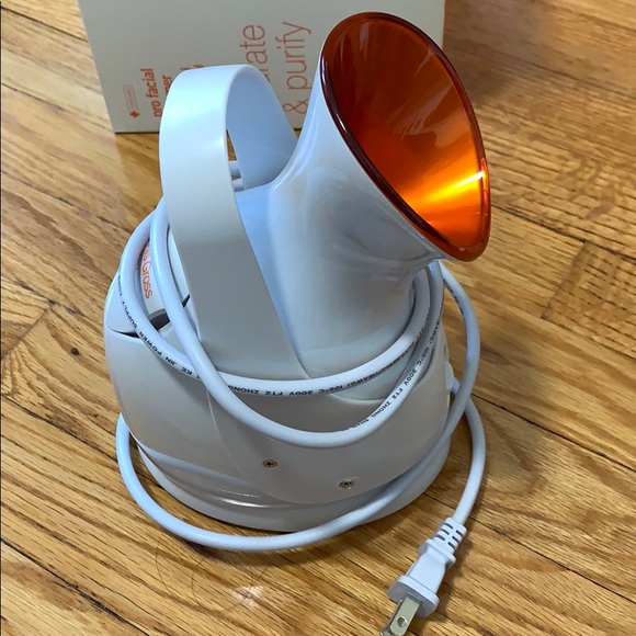 Not using it - Picture 3 of 3